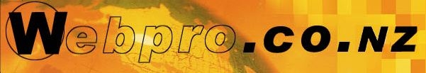 w e b p r o . c o . z a